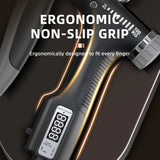 Upgraded Smart Counting Grip Trainer