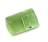 USB Powered Plush Hand Warmer