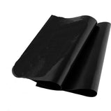Reusable Non-Stick Grilling Mats