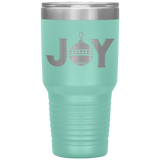 Joy 30 oz Vacuum Tumbler