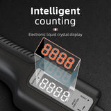 Upgraded Smart Counting Grip Trainer