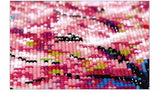 Symbol Of Liberty DIY 5D Diamond Painting