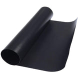 Reusable Non-Stick Grilling Mats