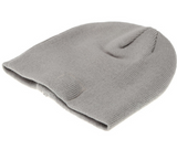 Wireless Bluetooth Knitted Hat