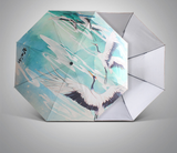 Customized Pattern Umbrella