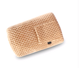 USB Powered Plush Hand Warmer