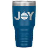 Joy 30 oz Vacuum Tumbler