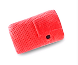 USB Powered Plush Hand Warmer