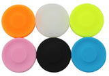 Zip Chip Throwing Disc  Colors