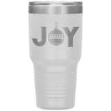 Joy 30 oz Vacuum Tumbler