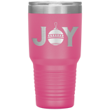 Joy 30 oz Vacuum Tumbler
