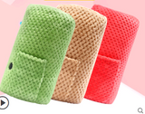 USB Powered Plush Hand Warmer