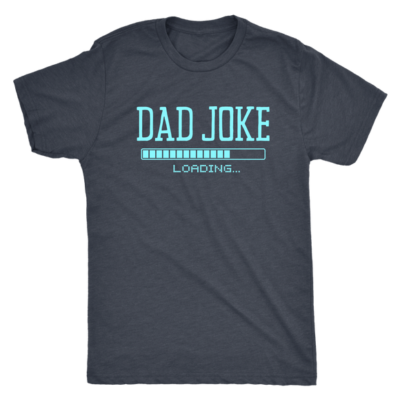 Dad Joke T-Shirt