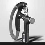 Upgraded Smart Counting Grip Trainer