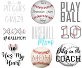 Personalized Shirt Designs
