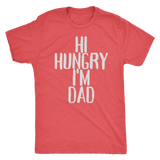 Hi Hungry T-Shirt