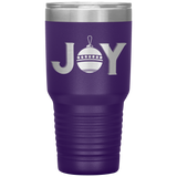 Joy 30 oz Vacuum Tumbler