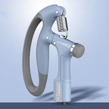 Upgraded Smart Counting Grip Trainer