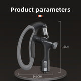 Upgraded Smart Counting Grip Trainer