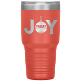 Joy 30 oz Vacuum Tumbler