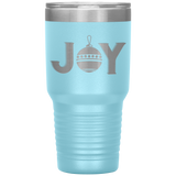 Joy 30 oz Vacuum Tumbler
