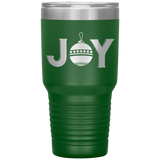 Joy 30 oz Vacuum Tumbler