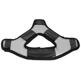 Non Slip VR Helmet Strap For Oculus Quest VR Headset Black