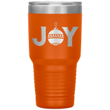 Joy 30 oz Vacuum Tumbler