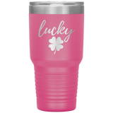 Lucky 30oz Tumbler