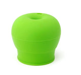 The Sippy Cup Lid