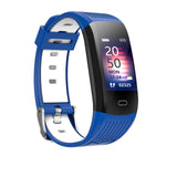 Bluetooth Smart Sports Bracelet