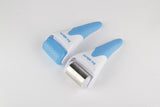 Beauty Ice Roller - Blue