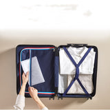Traveling Portable Clothes Dryer Bag