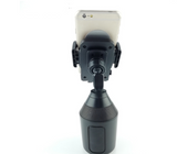 Mobile Phone Car Cup Holder