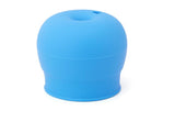 The Sippy Cup Lid