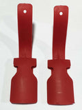 Easy Shoe Horn Red