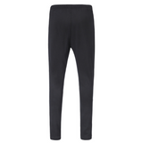 USB Heated Outdoor Thermal Pants