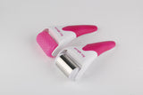 Beauty Ice Roller - Pink