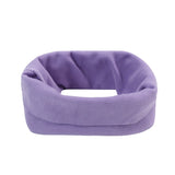 Calming Dog Ears Cover For Anxiety Relief