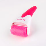 Beauty Ice Roller - Pink