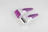 Beauty Ice Roller - Purple