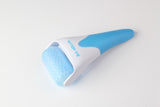 Beauty Ice Roller - Blue