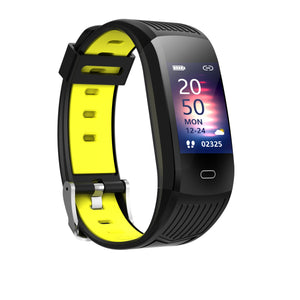 Bluetooth Smart Sports Bracelet