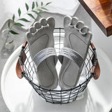 Five Fingers Women's Casual Beach Sandals