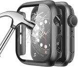 Apple Watch Case and Cover