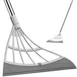 Multifunctional Magic Broom Sweeper