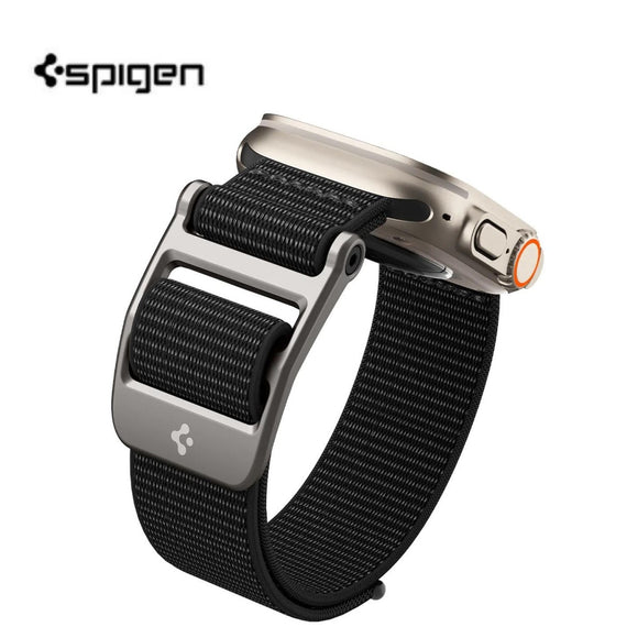 Spigen Durapro Flex For Apple Watch