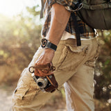 Apple Watch Series 8 Ultra Bracelet