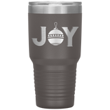 Joy 30 oz Vacuum Tumbler