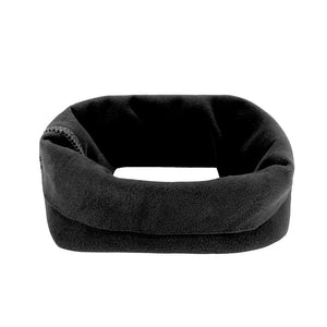 Calming Dog Ears Cover For Anxiety Relief